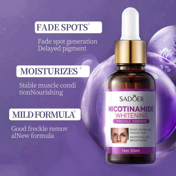 Spotty Serum - Original - iamlazy.store