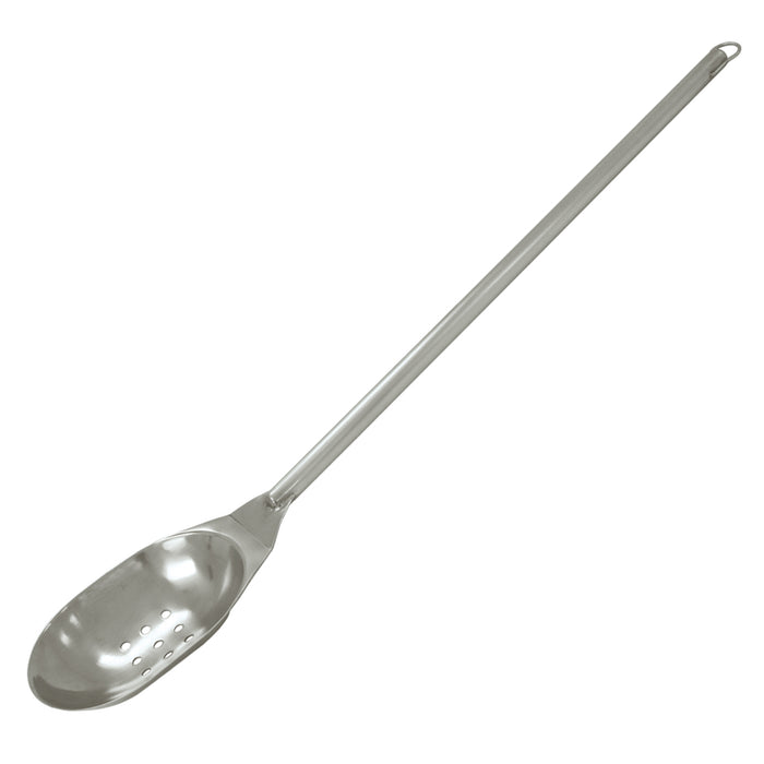 Stainless Bayou Spoon