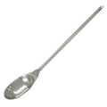 Stainless Bayou Spoon