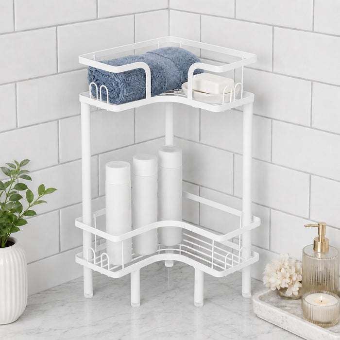 https://img-eu.kwcdn.com/local-goods-img/217a7c329a/f0461cb2-81cd-45b7-884d-ae45c791c640_1600x1600.jpeg.format.jpg