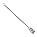 Stainless Stir Paddle
