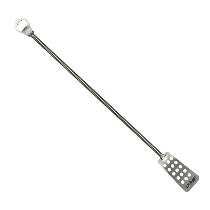 Stainless Stir Paddle