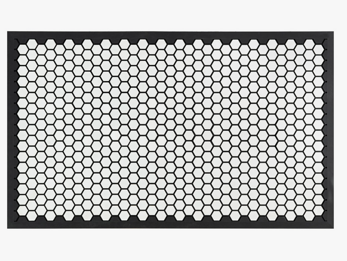 Standard Tile Mat