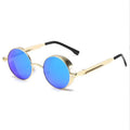 1 pcs / Blue