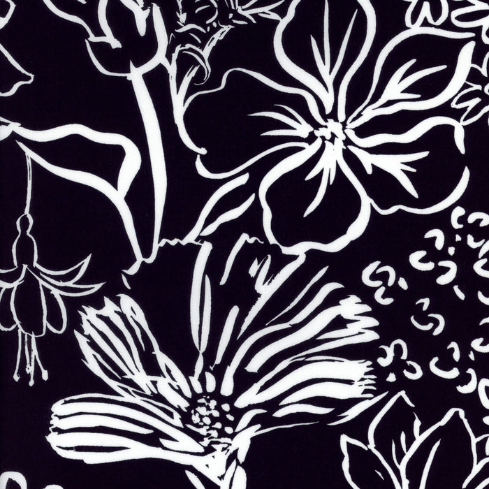 Studio Florals (C)