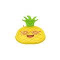 Sunny Pineapple Splash Pad 196x165cm Kids Inflatables Sunny Pineapple Splash Pad 196x165cm Sunny Pineapple Splash Pad 196x165cm Bestway