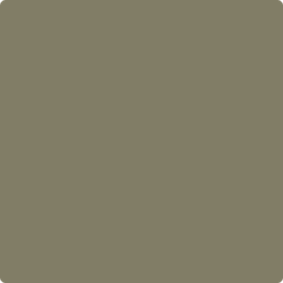 Shop the paint color HC-109 Sussex Green by Benjamin Moore at Anderson Paint Company in Ann Arbor, Michigan.