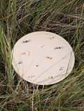 SWIMMERS TRAY, SAND
