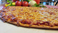 Tavern Style Pizza at Home - September 2026