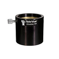 Tele Vue Long SCT Adapter