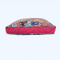 The Roxie - Front View - Pet Bed
