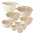 The Ultimate Baking Traditions Cream Bundle