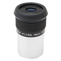TPO 15mm Plossl Eyepiece - 1.25