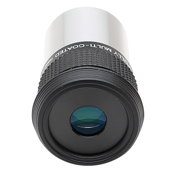 TPO 15mm Plossl Eyepiece - 1.25