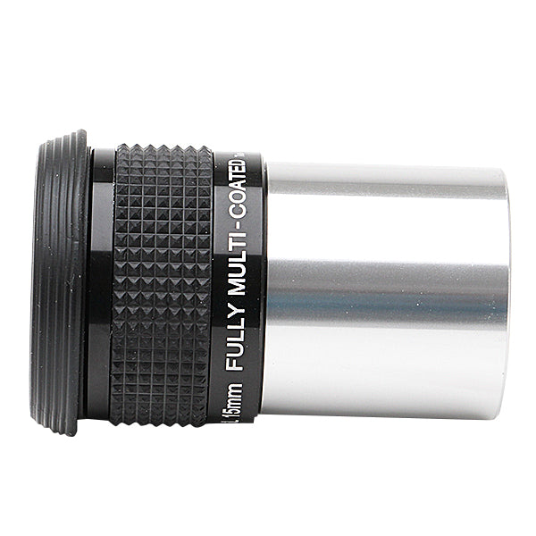 TPO 15mm Plossl Eyepiece - 1.25