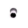TPO 9mm Plossl Eyepiece - 1.25"