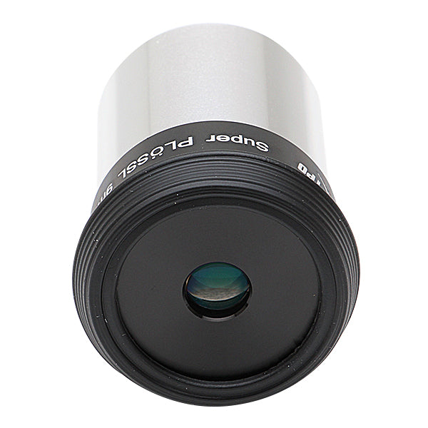 TPO 9mm Plossl Eyepiece - 1.25"