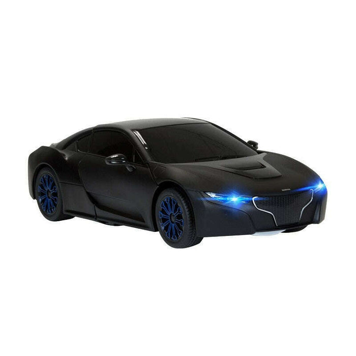 transformable car RC 1:14 Remote Control Cars transformable car RC 1:14 transformable car RC 1:14 Rastar
