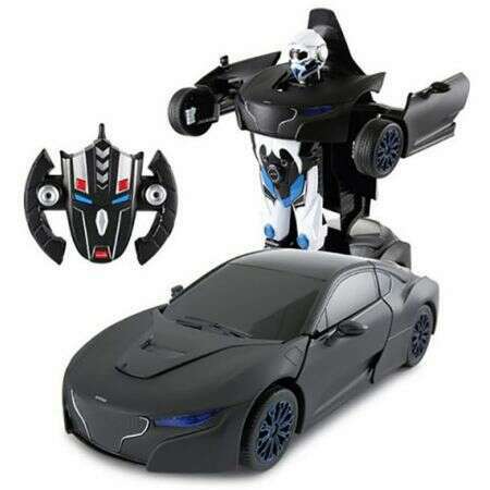 transformable car RC 1:14 Remote Control Cars transformable car RC 1:14 transformable car RC 1:14 Rastar