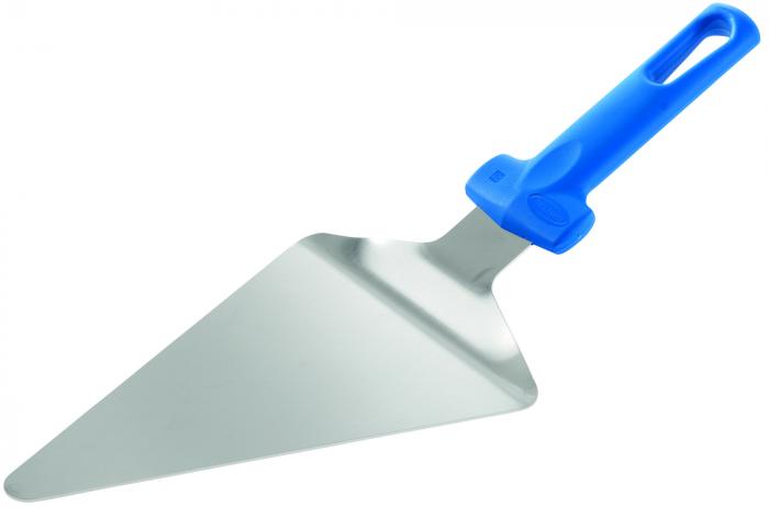 Triangular Pizza Server