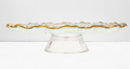 Triomphe Cake Stand