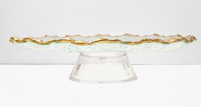 Triomphe Cake Stand