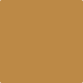 Shop the paint color 2160-20 Tumeric by Benjamin Moore at Anderson Paint Company in Ann Arbor, Michigan.