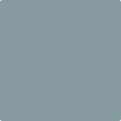 Shop the paint color HC-145 Van Courtland Blue by Benjamin Moore at Anderson Paint Company in Ann Arbor, Michigan.