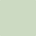Shop the paint color HC-120 Vanalen Green by Benjamin Moore at Anderson Paint Company in Ann Arbor, Michigan.