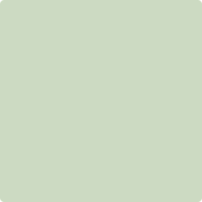 Shop the paint color HC-120 Vanalen Green by Benjamin Moore at Anderson Paint Company in Ann Arbor, Michigan.