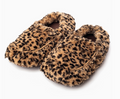 Warmies Slippers