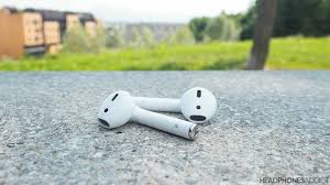 Water Resistant AirPods 4th Gen - iamlazy.store