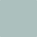Shop the paint color HC-146 Wedgewood Gray by Benjamin Moore at Anderson Paint Company in Ann Arbor, Michigan.