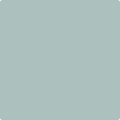 Shop the paint color HC-146 Wedgewood Gray by Benjamin Moore at Anderson Paint Company in Ann Arbor, Michigan.