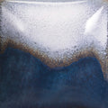 White Cascade PC-602 Pint Mayco Low Fire Glaze