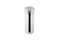 Winco Stainless Steel Dredge - 22 oz DRG-22H
