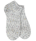 World's Softest Socks Weekend Ragg Low