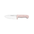Wusthof Junior Knife:  4", Pink