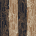 Yari Onyx Caramel | Tan Fabric By The Yard