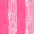 Yari Zany Pink | Fabric By The Yard