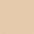 Shop the paint color 2161-50 Yellow Squash by Benjamin Moore at Anderson Paint Company in Ann Arbor, Michigan.