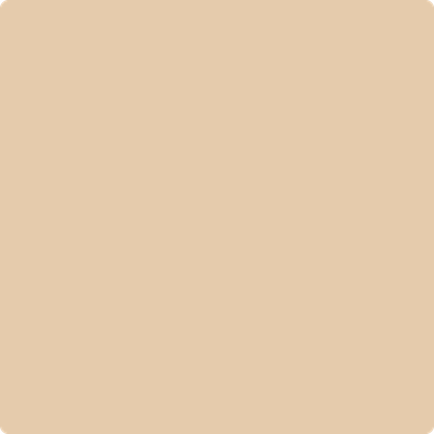 Shop the paint color 2161-50 Yellow Squash by Benjamin Moore at Anderson Paint Company in Ann Arbor, Michigan.