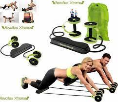 YOU FIT HOME GYM - iamlazy.store