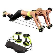 YOU FIT HOME GYM - iamlazy.store