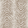 Zigby Sand | Animal Print Fabric By The Yard